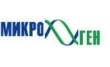 НПО Микроген Предприятие Вирион