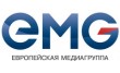 Европейская медиагруппа Филиал в Томске