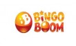 Bingo Boom