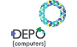 DEPO Computers