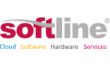 SoftLine