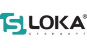 Loka