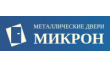 Микрон