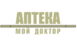 Мой доктор