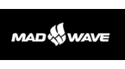 Mad Wave