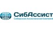 Аварком.РФ, служба аварийных комиссаров