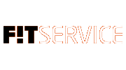 Fit Service