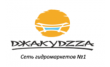 Dжакудzza