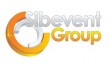 Компания по организации мероприятий Sibevent Group