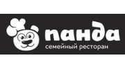 Панда Ресторантс