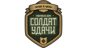 Торговый дом Солдат удачи