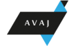 Студия Avaj