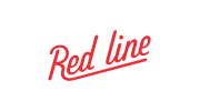 Redline Group. Redline Group логотип. ООО Редлайн Самара. ООО «Редлайн ивент».