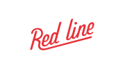 Redline Group. Redline Group логотип. ООО «Редлайн ивент». Инвента логотип.