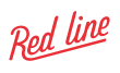 RedLine