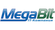 МегаБит