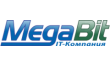МегаБит