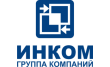 Инфоком