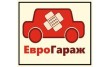 EuroGarage