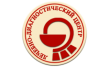 Лечебно-диагностический центр