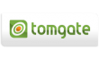 Tomgate