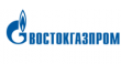 Томскнефтегазпереработка
