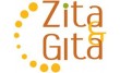 Zita-Gita