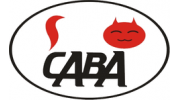 САВА