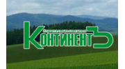 КонтинентЪ, ГК