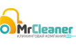 MrCleaner