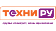 Интернет Магазин Электроники Томск