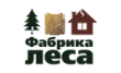Фабрика Леса