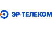 ЭР-Телеком