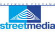 StreetMedia