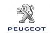 ЕвроАвтоФранс Peugeot Томск