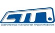 Современные технологии проектирования