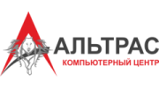Альтрас, компьютерно-сервисный центр