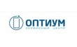 Оптиум