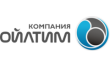 Ойлтим