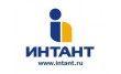 Интант-Сибирь