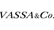 VASSA&amp;Co