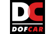 Автозапчасти Dofcar