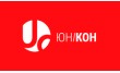 Консалтинговая компания Юникон