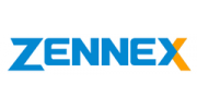 Zennex