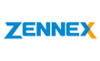 Zennex