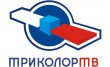 Фирменный магазин-салон Триколор ТВ