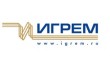 Сервисный центр и магазин Игрем