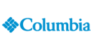 Columbia (Айрапетян А.Л.)