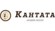 Кофейная Кантата