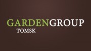 Tomsk Garden Group